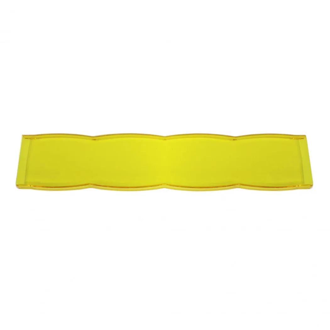 Baja Designs S8 Single Rock Guard