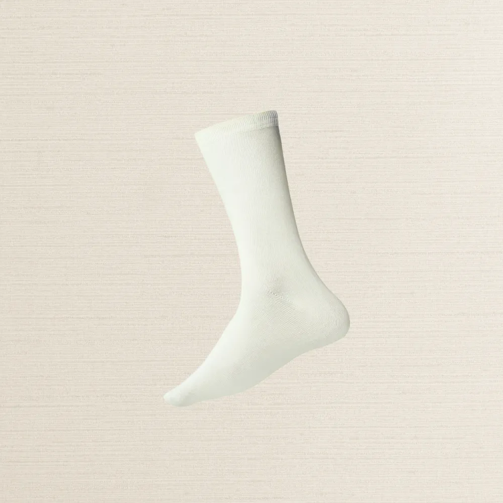Bamboo Socks | Comfortable | Soft | Active And Sports Wear | Pack of 2