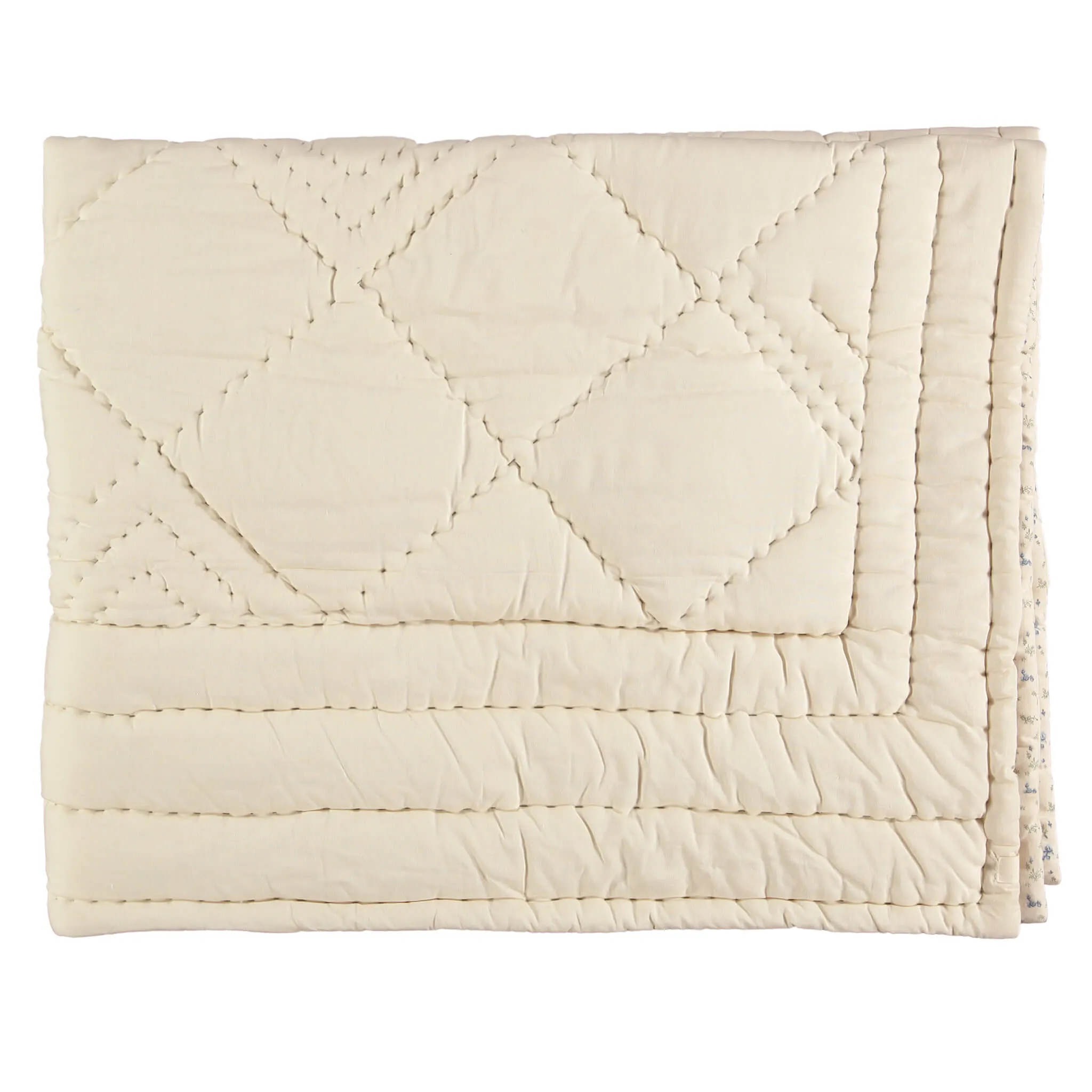 Bella patchwork gift set