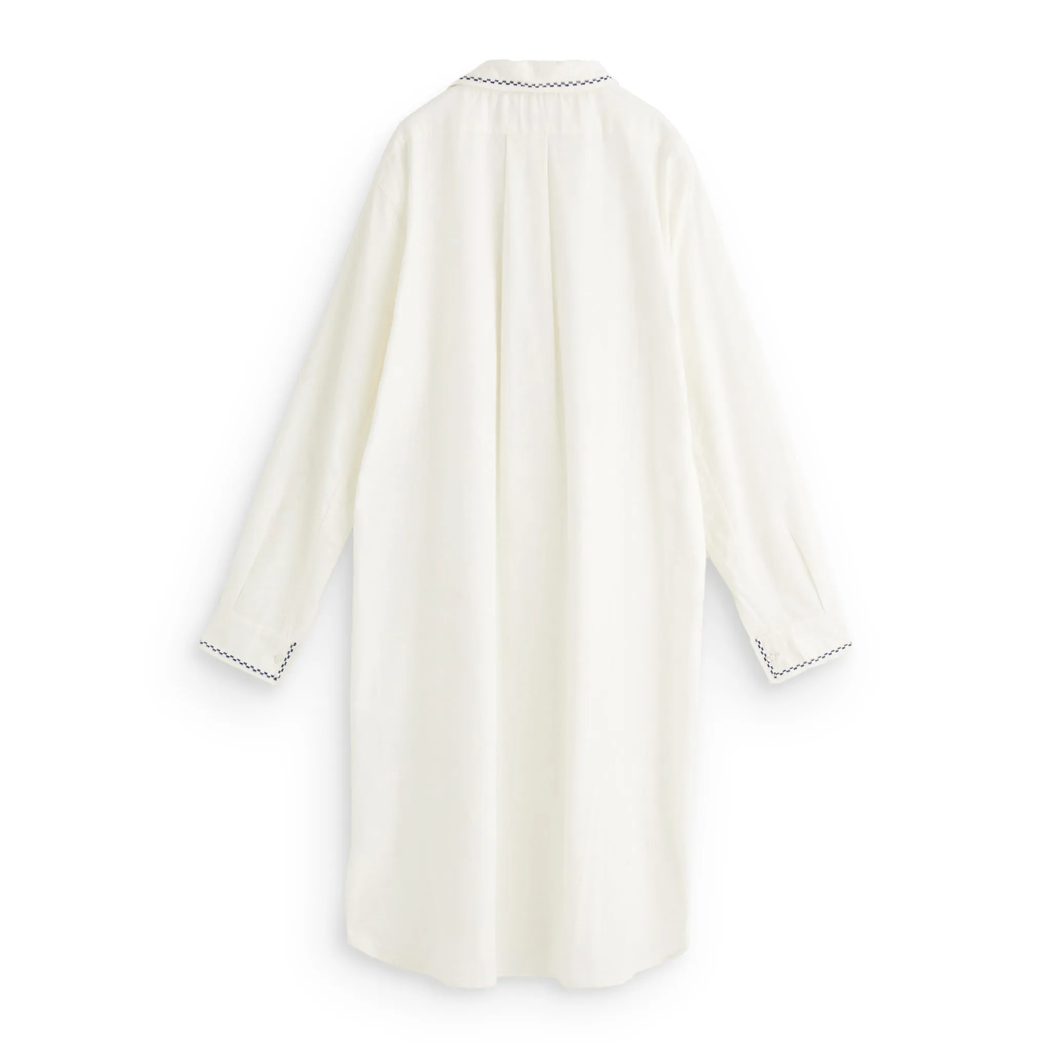 Classic Nightshirt