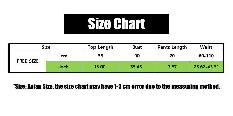 Cute Rabbit Cheongsam Pajama Cosplay Costume