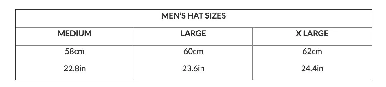 DENTS Tweed Flat Cap Wool Ivy Hat Driving Cabbie Quilted - Black
