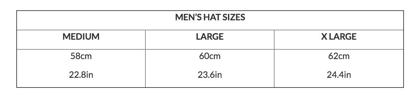 DENTS Tweed Flat Cap Wool Ivy Hat Driving Cabbie Quilted  - Hunter Green