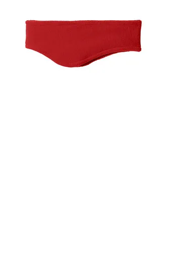 Fleece Headband