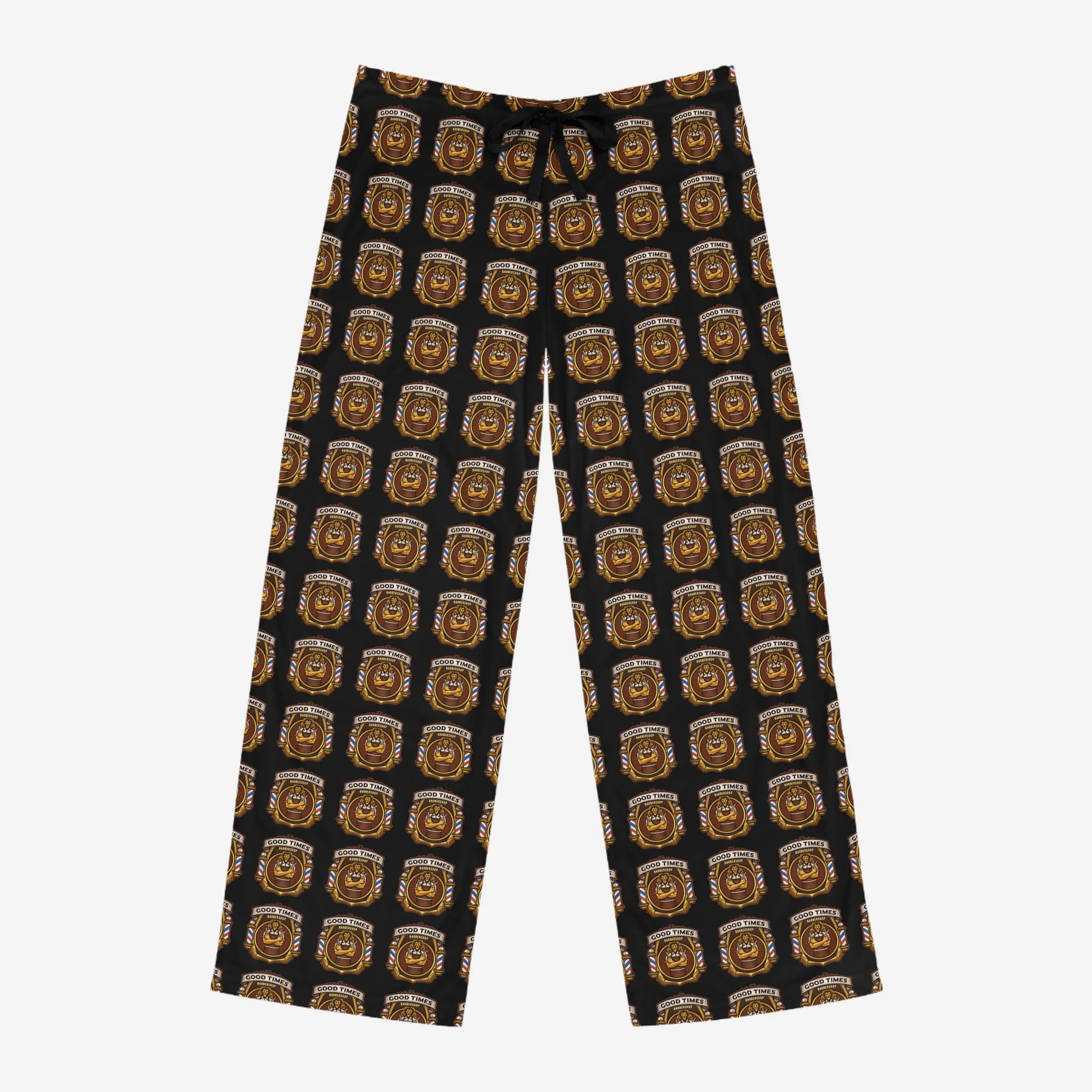 Good Times Men's Pajama Pants