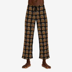 Good Times Men's Pajama Pants