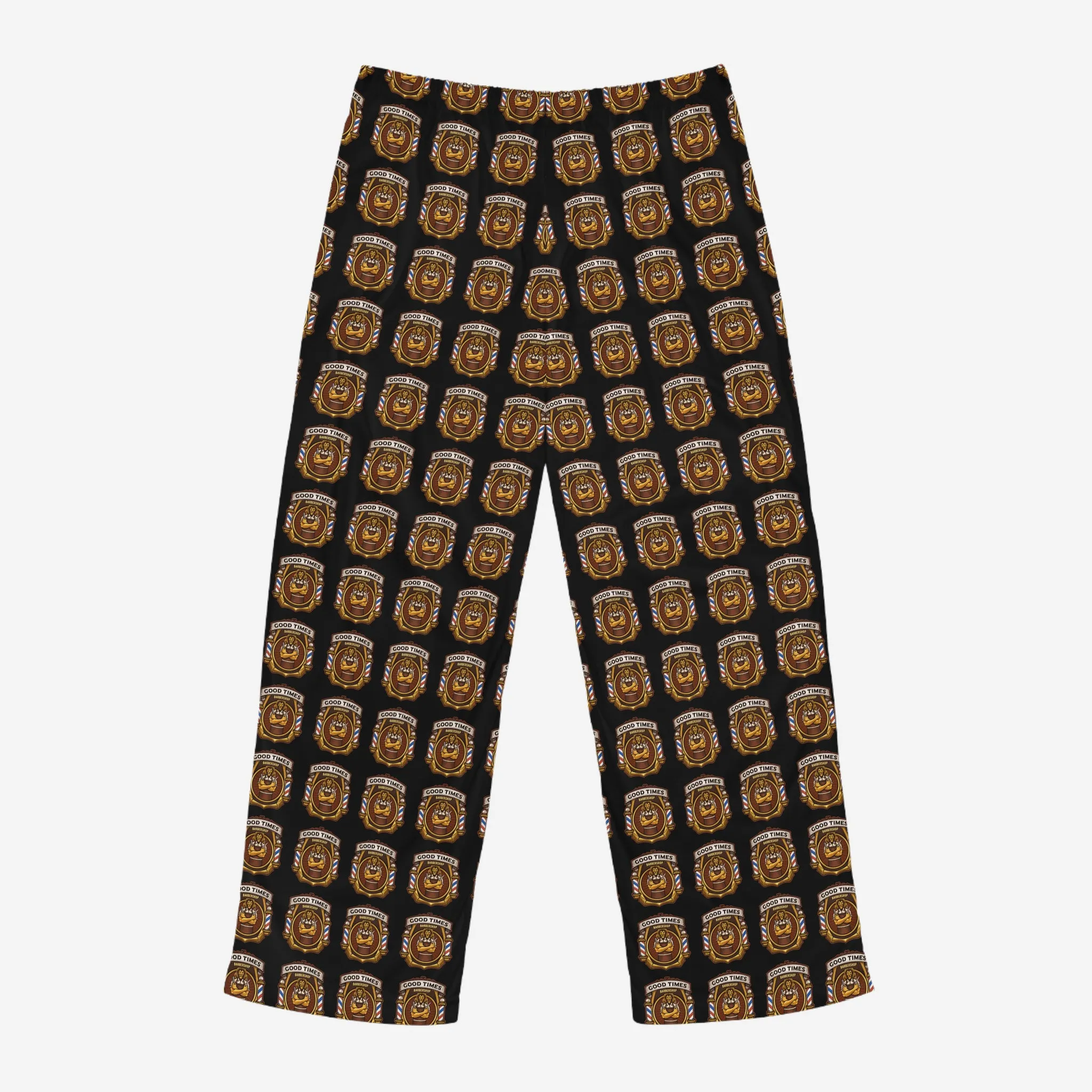 Good Times Men's Pajama Pants