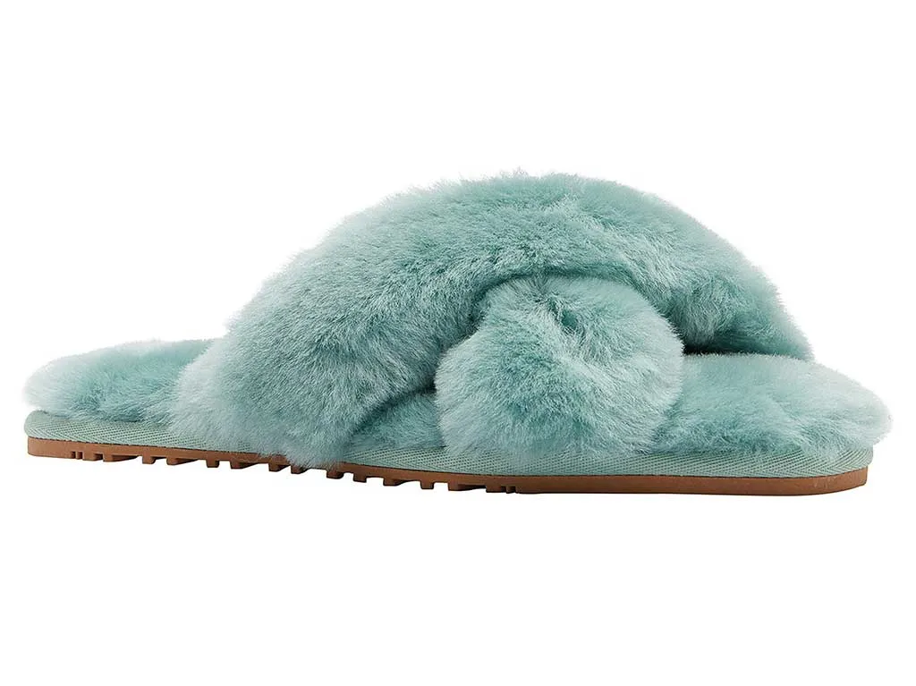 Lamo Women's Serenity Mint