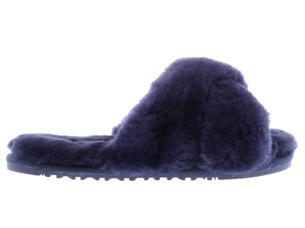 Lamo Women's Serenity Navy