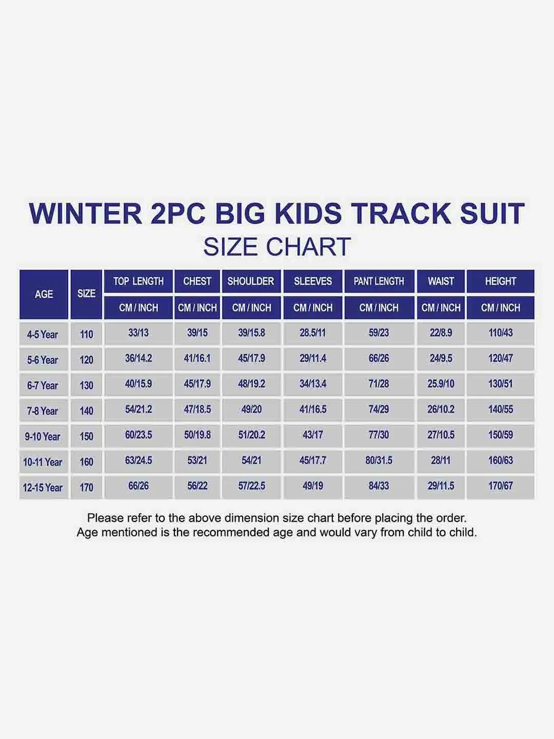 Little Surprise Box, Self Patterned Black Patch Casual Stripes 2Pcs Track Suit Set For Kids & Tweens