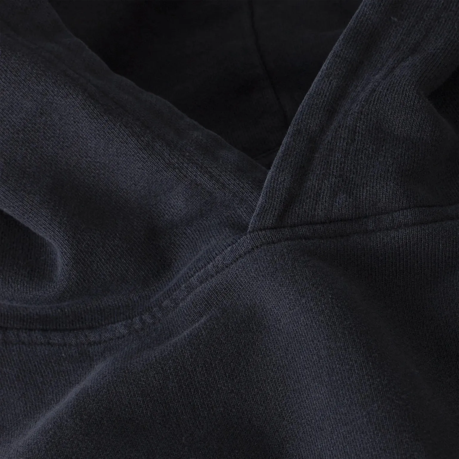 MASTER EVERY REP HOODIE
