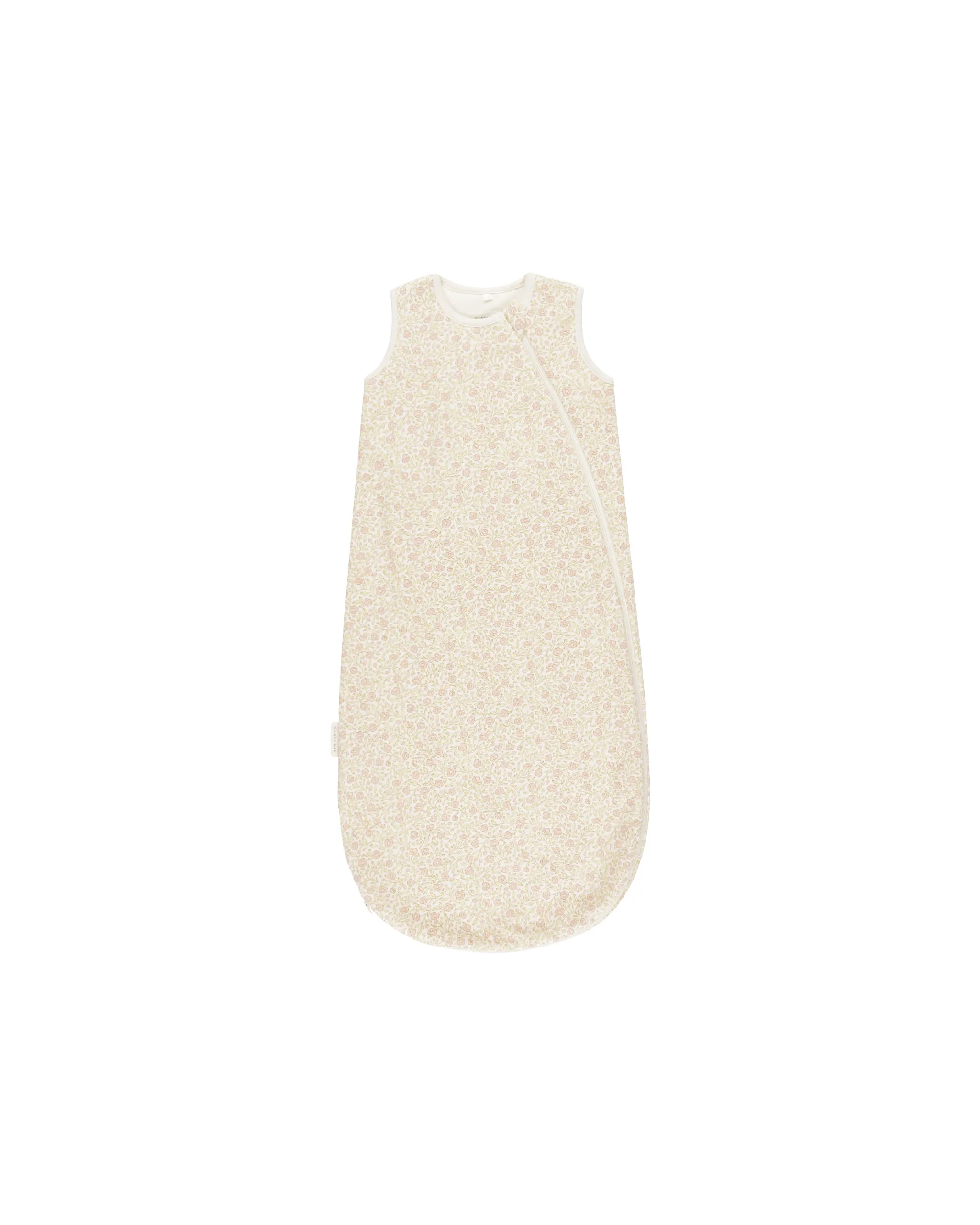 Primrose Jersey Sleep Bag