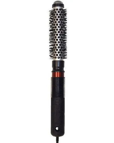 Technique #300  3/4" Brush