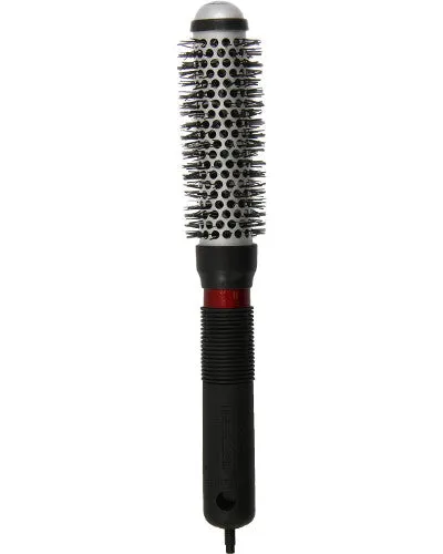 Technique #310 1" Brush