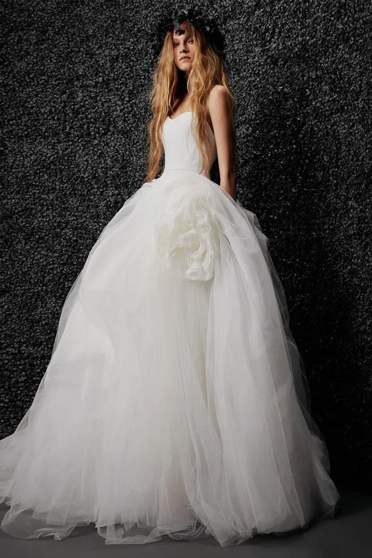 Vera Wang ALIZEE