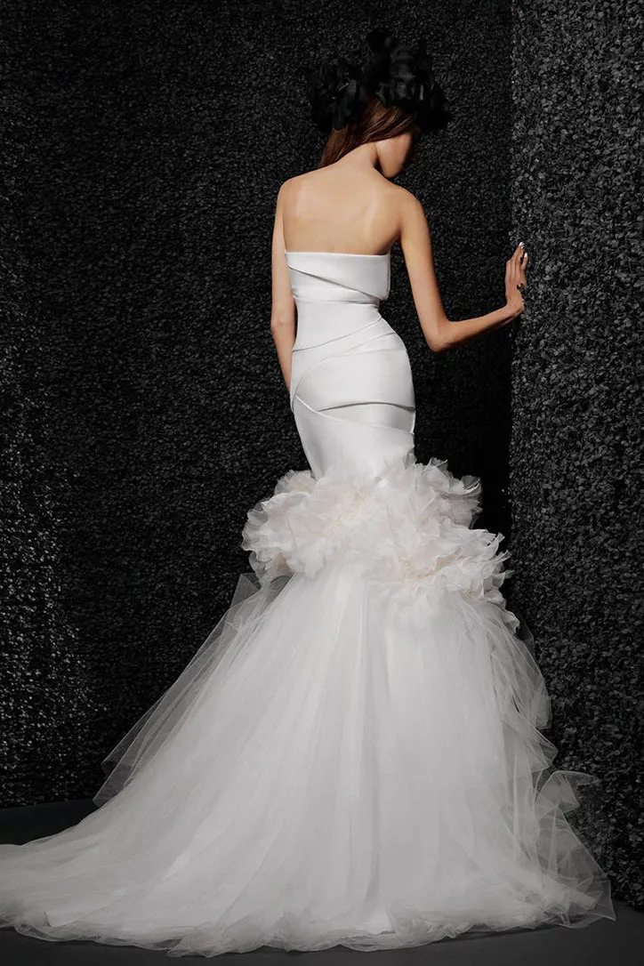 Vera Wang ELIETTE