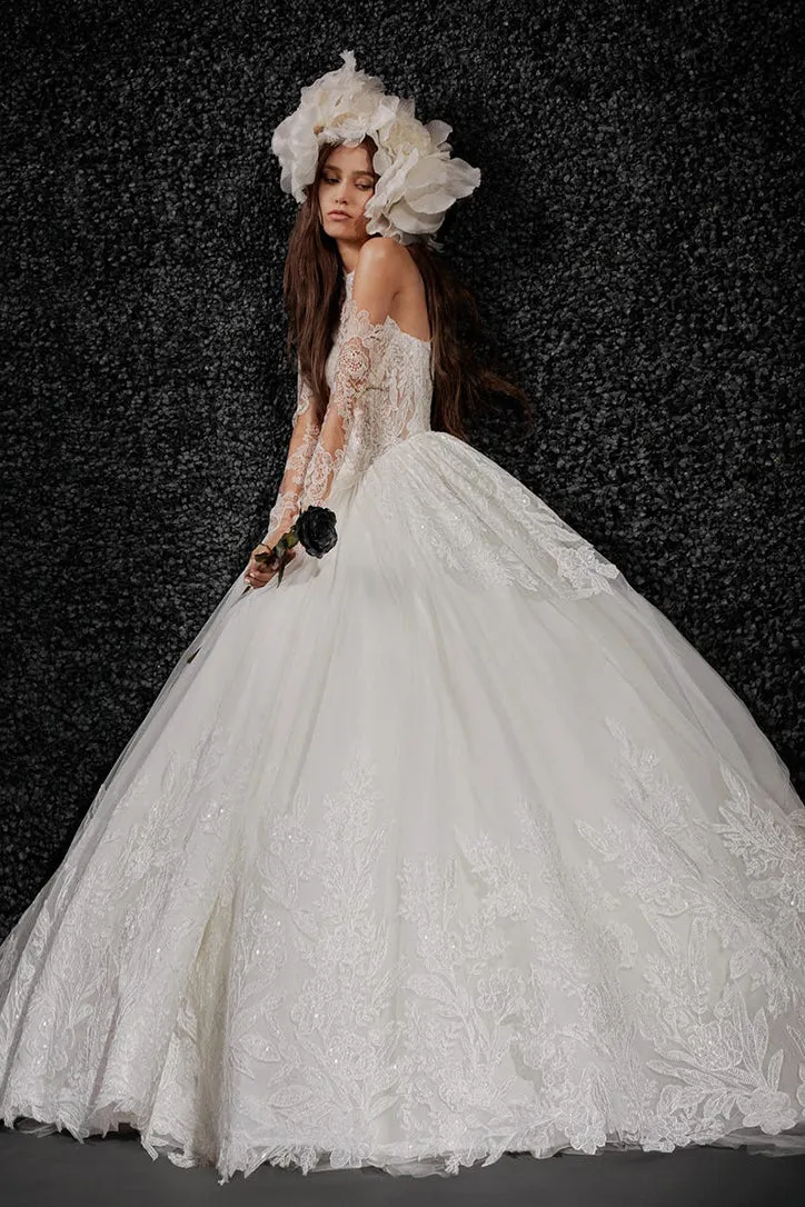 Vera Wang VIVIANE